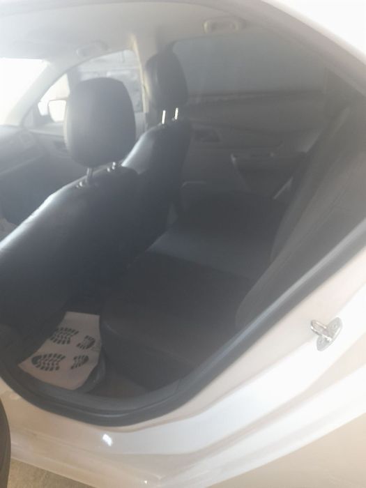 Kobalt sotiladi 2021