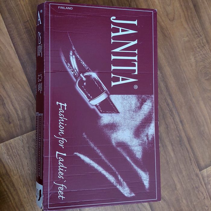 Женски зимние сапоги