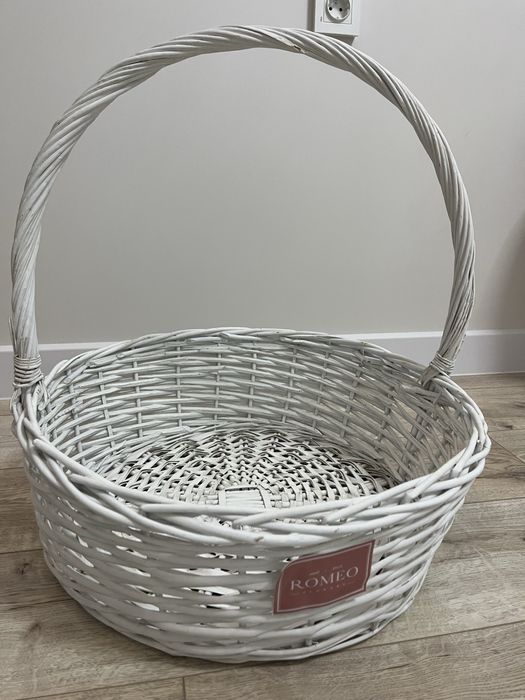 Корзина по 3000 тг