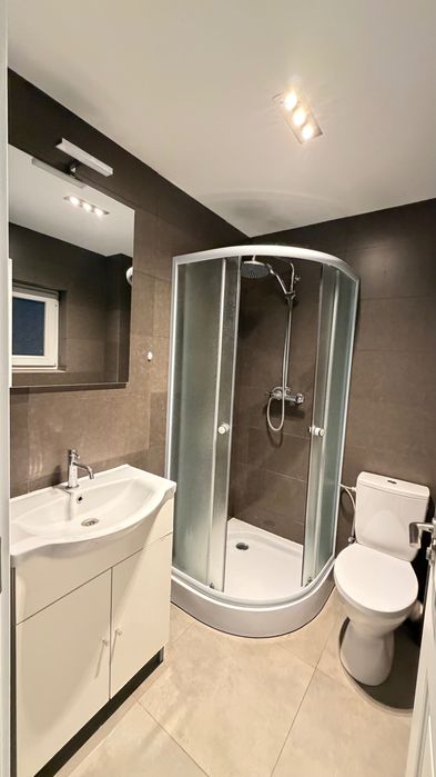 Casă individuală de vânzare Ipotesti