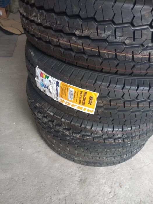 Продам баллоны для ГАЗель