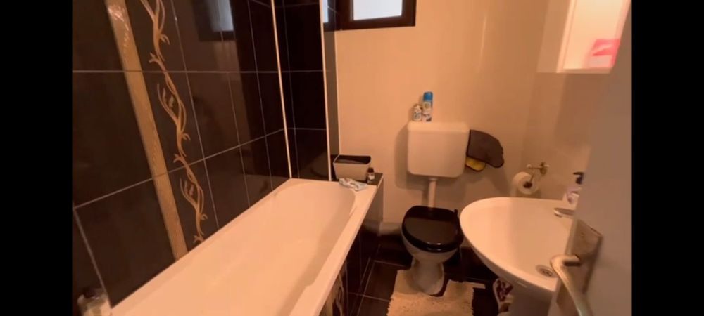 Apartament/studio 2 camere de vanzare