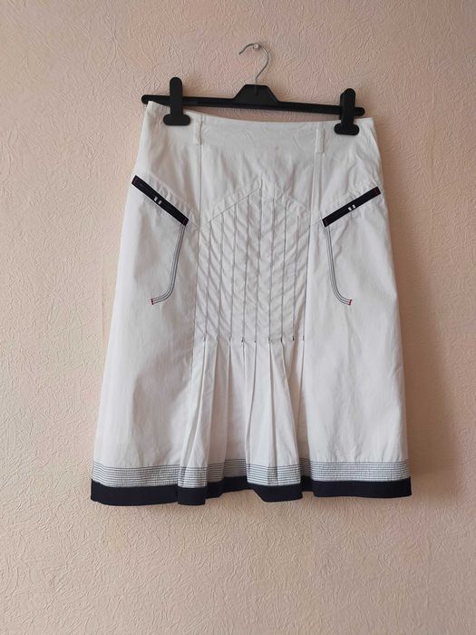 Женские платья разные