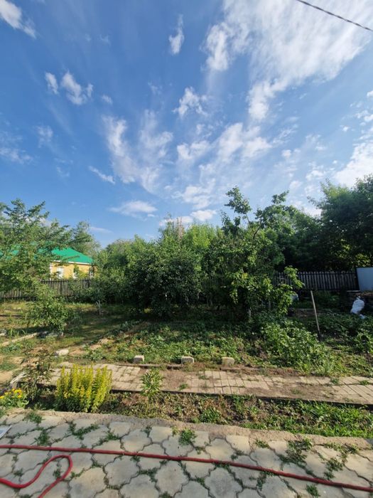 Срочно продажа дома