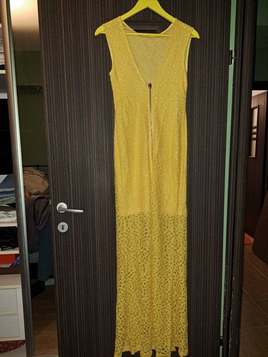 Rochie de ocazie Only măsura 40
