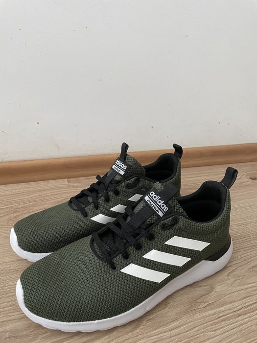 Adidas Lite Racer
