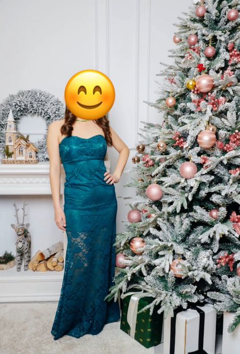 Продам платье красивое