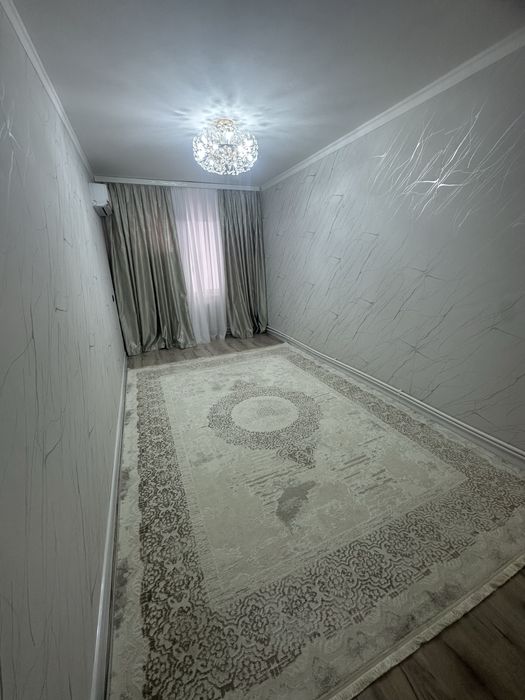 Құтты берекелі үйім сатылады