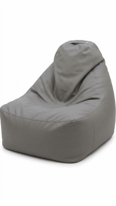 Bean bag(fotoliu puf) 2 bucati