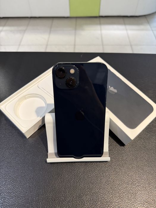Iphone 13 128 gb