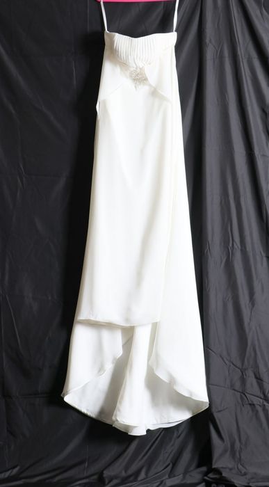 Продается свадебное платье