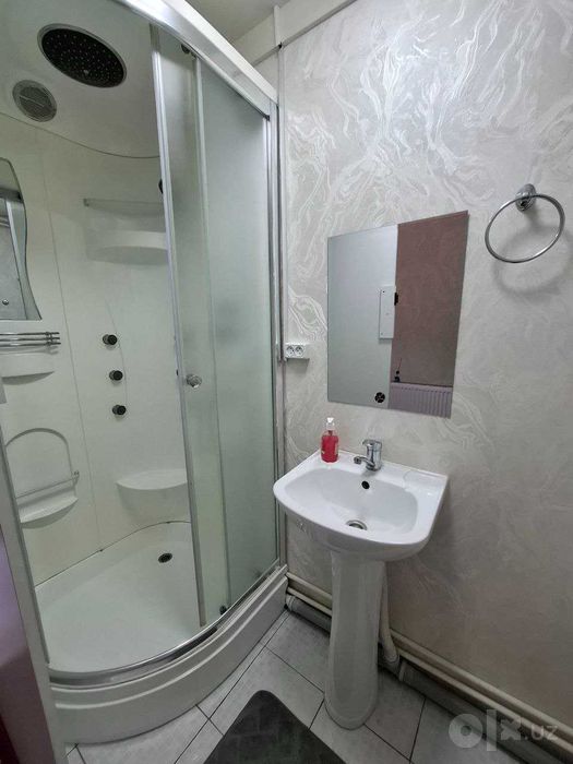 Гостевой дом, Гостиница, Guests house, Hotel, oilaviy mehmonxona.