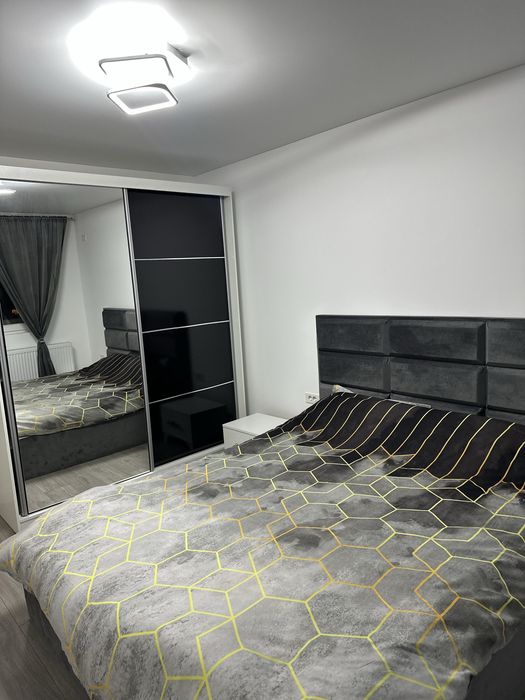Inchiriere apartamnt