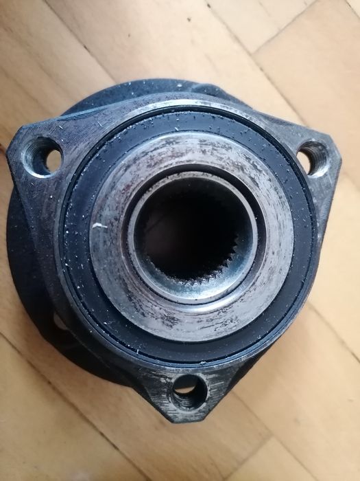 Лагер главина предна