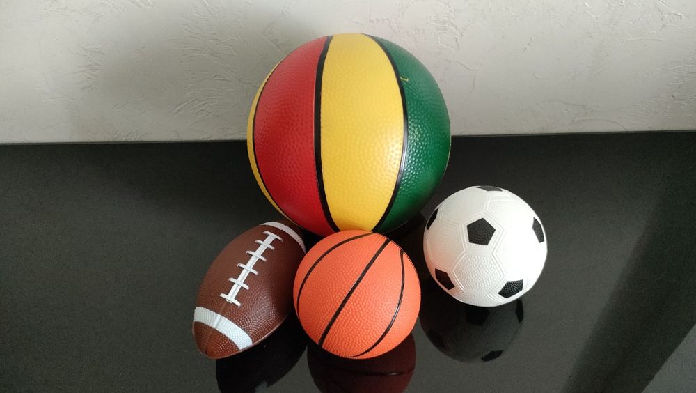 Игрушки для детей