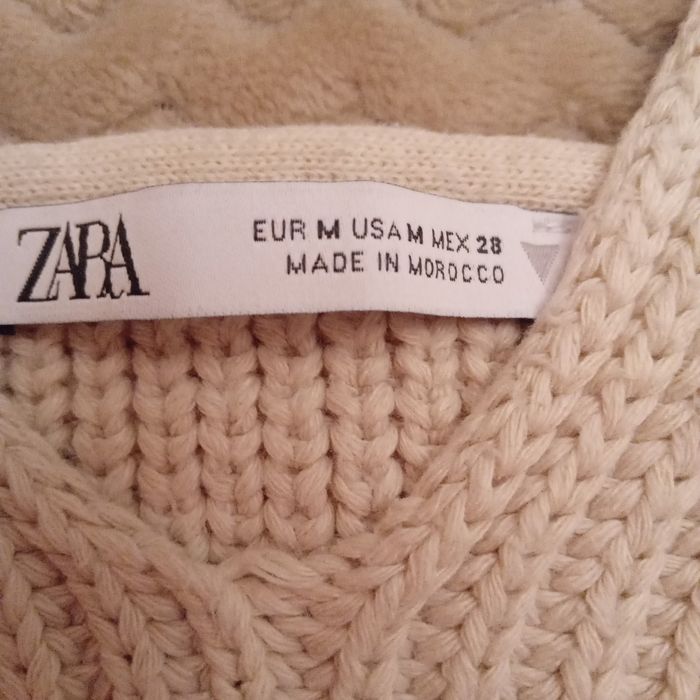 Отдам топики 42-44раз