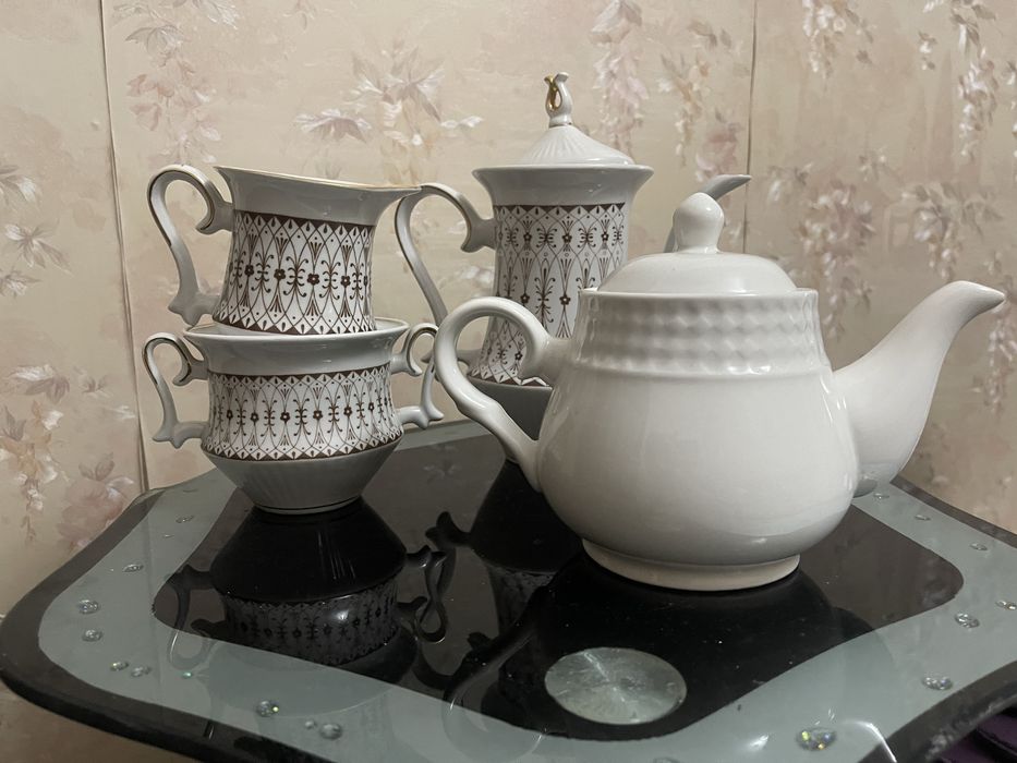 Отличные полусапожки в отличном состоянии 36 37 размер