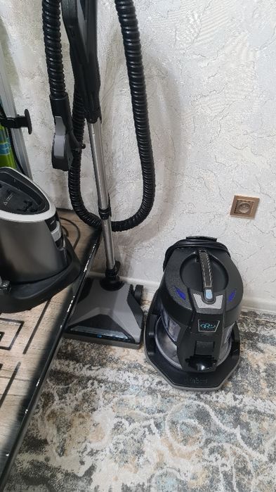 Moyushiy moshniy plisos sotiladi