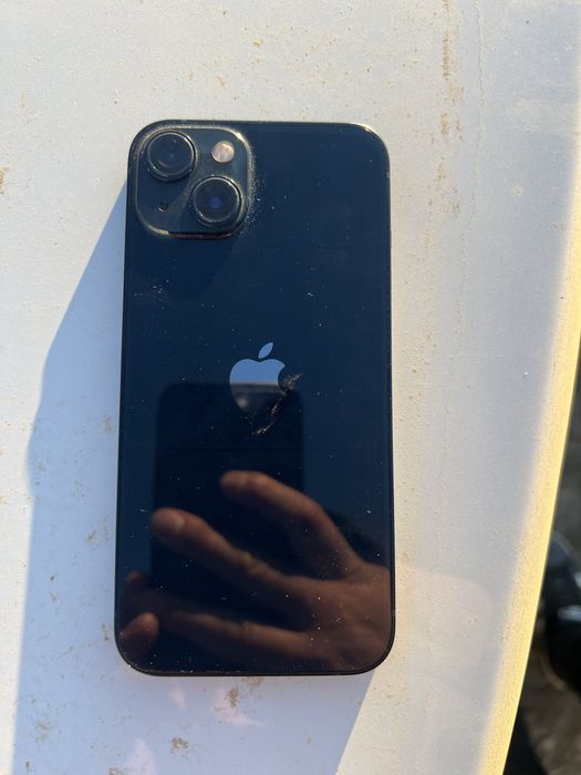 Iphone 13 (Айфон 13)