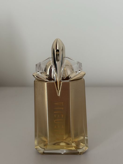 Alien Goddes EDP, 60мл