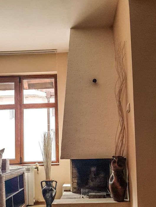 Дава се под наем Тристаен апартамент в София, Зона Б-18 - 100 кв.м за 1500 € - Снимка #1