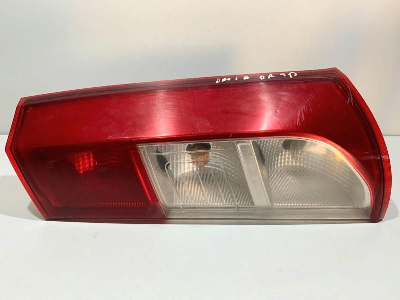 Stop dreapta Dacia Dokker 265509604R Pick-up