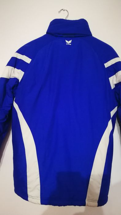 Geacă de iarnă Erima