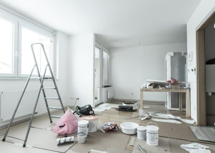 Sc.Constructii Constanta