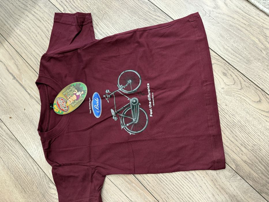 Детские вещи , новые