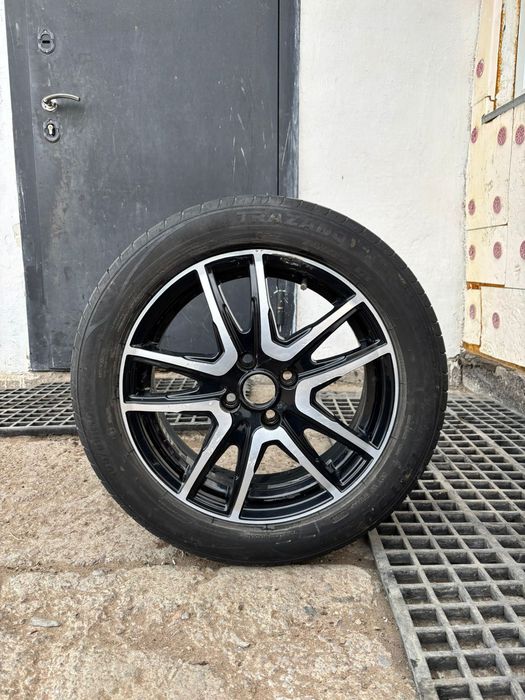 Продаю колёс зборе