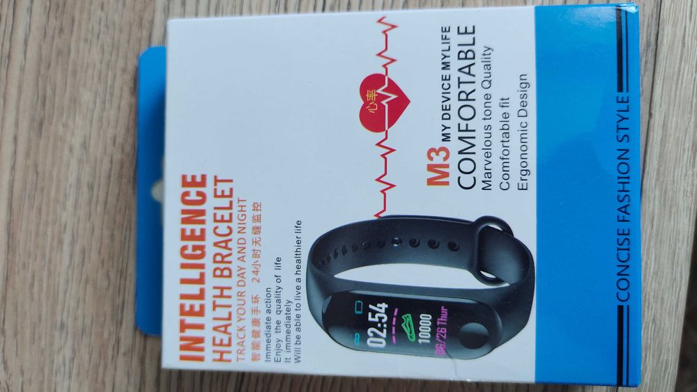 Продам смарт часы на телефона