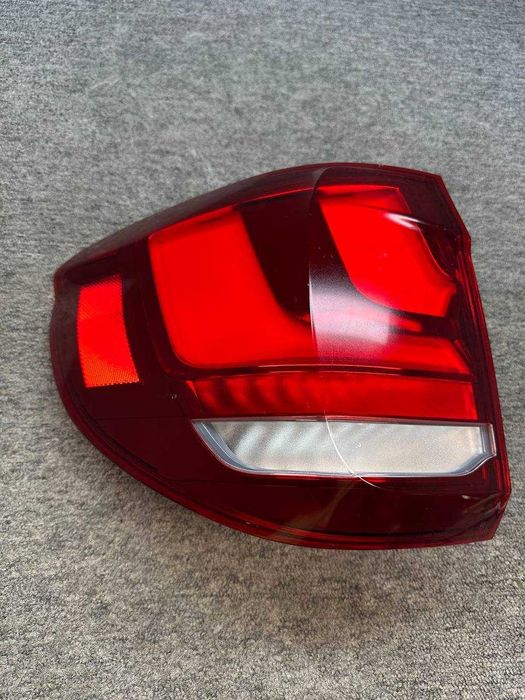 Stop aripa stângă BMW X5 F15
