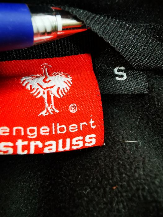 Geaca bluza softshell Engelbert Strauss dryplexx S-M