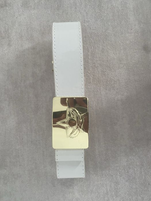 Военная форма для кафедры