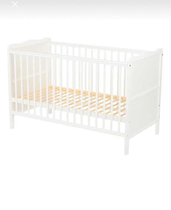 Pat pt copii de vanzare