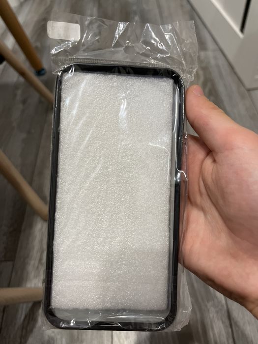 продам чехол на iphone 13 pro max