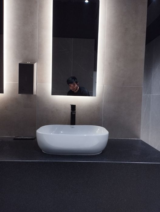 Сварщик универсал