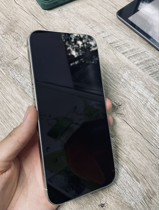 Айфон 12 про макс