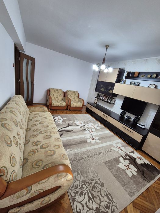 Apartament 2 camere