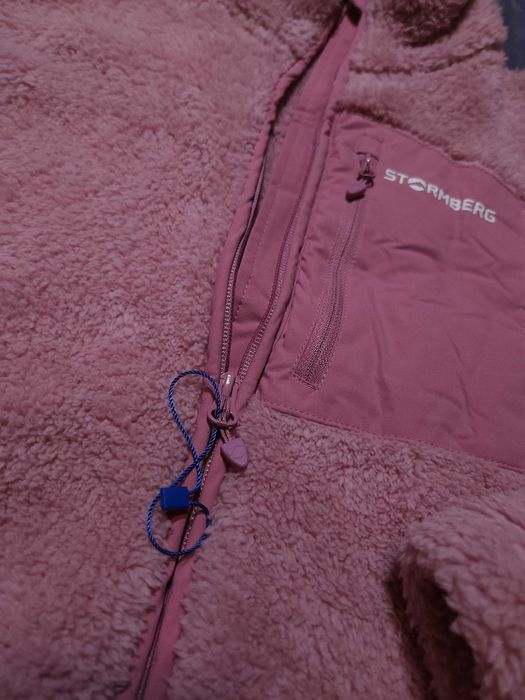 Stromberg  Горнище/Яке/  Дамско/Л