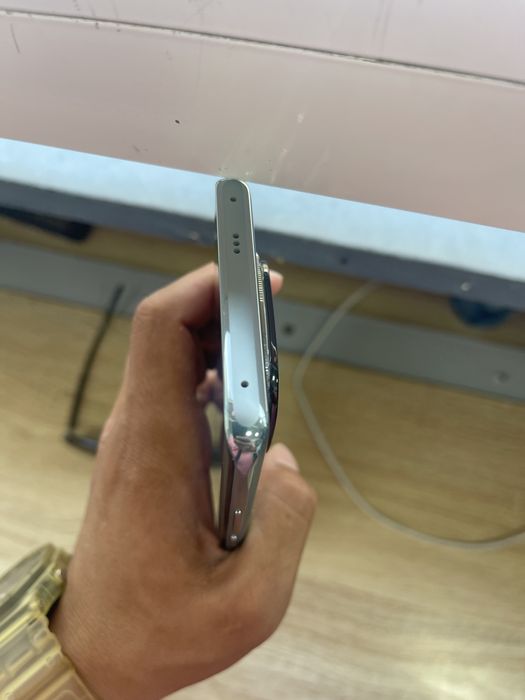 Redmi not 14 pro plus