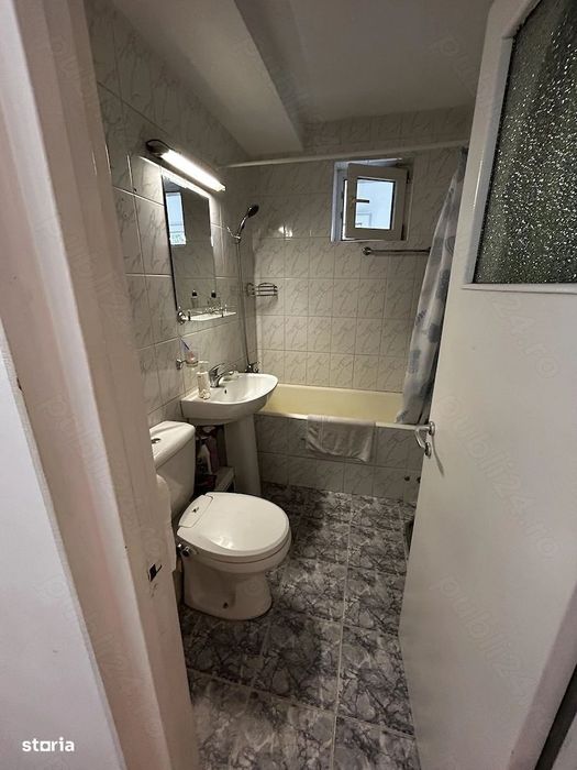 Apartament – Bucuresti - Vedere 4