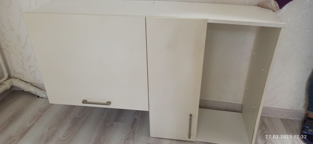 Продаю кухонный гарнитур