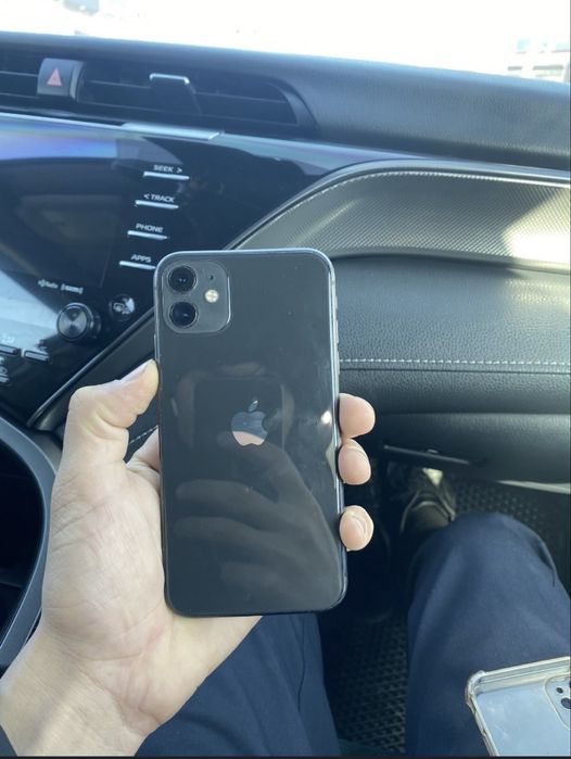 IPhone 11 Айфон 11 applee 11