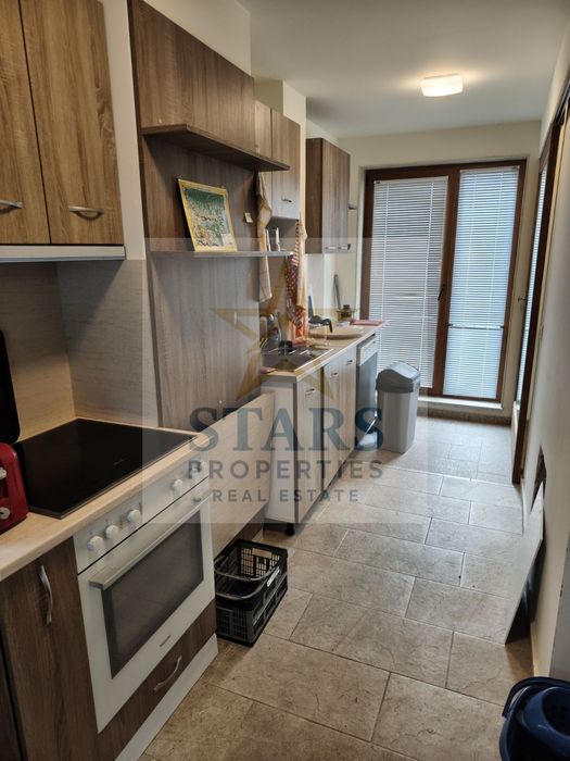 Продажба Къща гр. Варна - м-т Зеленика 850m²