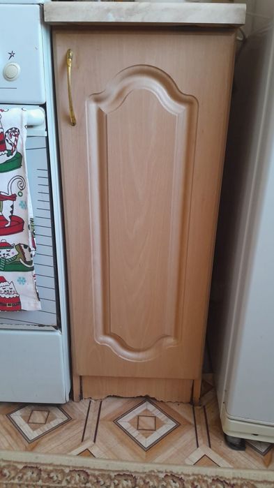 Продам кухонный гарнитур