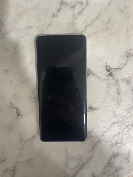 Продам xiaomi redmi 13 pro plus