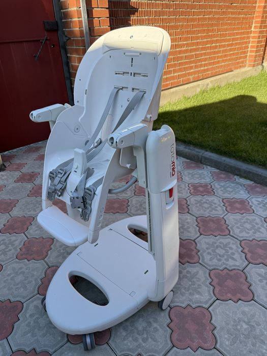 Продаю детский стел для кормления