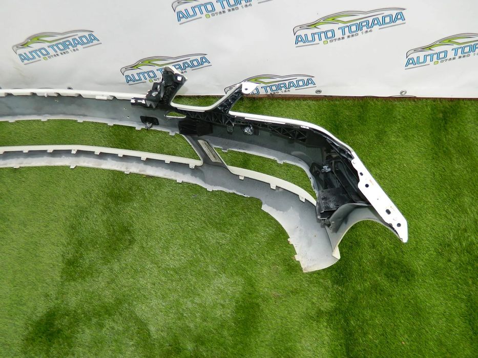 Bara fata Mercedes E-class W212 AMG 2010 2011 2012 2013 2014 cod A2128853525