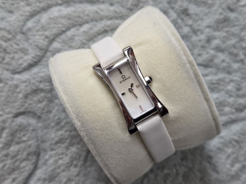 Ceas dama Eterna Sahida - nou!